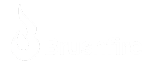 Brushfire