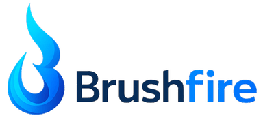 Brushfire